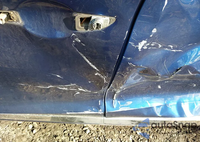 5NPE34AF7GH332635: 43845666