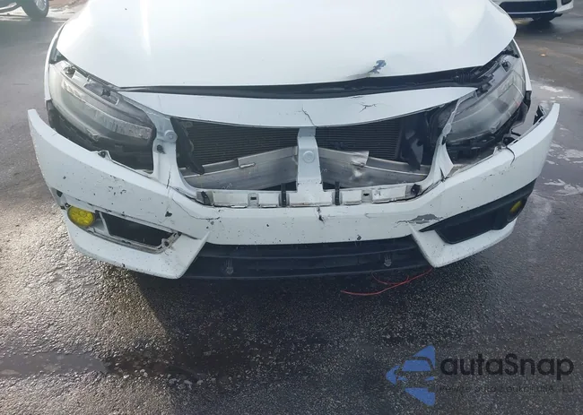 19XFC1F90GE021722: 43845667