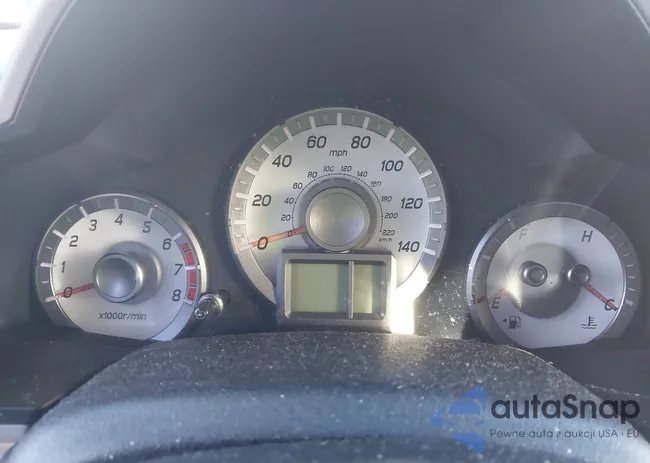 5FNYF4H41DB076978: 43845669