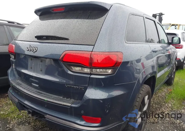 1C4RJFBG4LC126608: 43845675