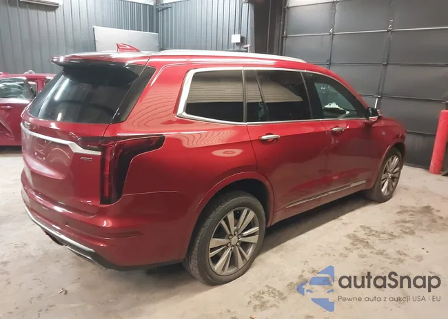 1GYKPDRS0MZ197666: 43845678