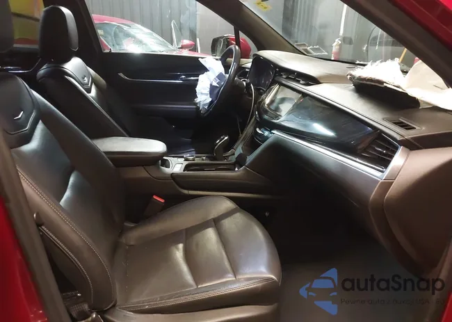 1GYKPDRS0MZ197666: 43845678