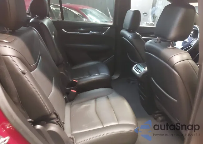 1GYKPDRS0MZ197666: 43845678