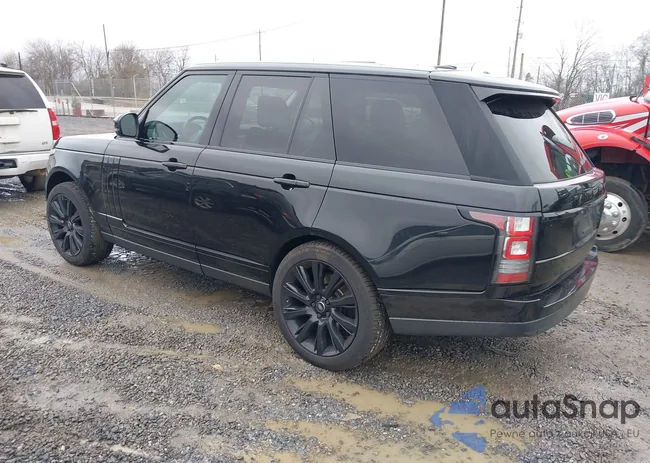 SALGS2WF7EA196206: 43845682