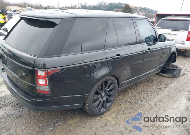 SALGS2WF7EA196206: 43845682