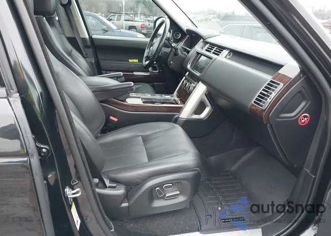 SALGS2WF7EA196206: 43845682