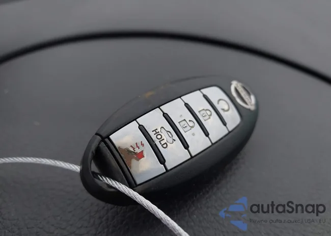 1N4AL3AP2EC264535: 43845687