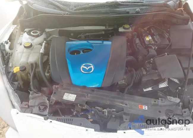 JM1BL1UP1D1823095: 43845688