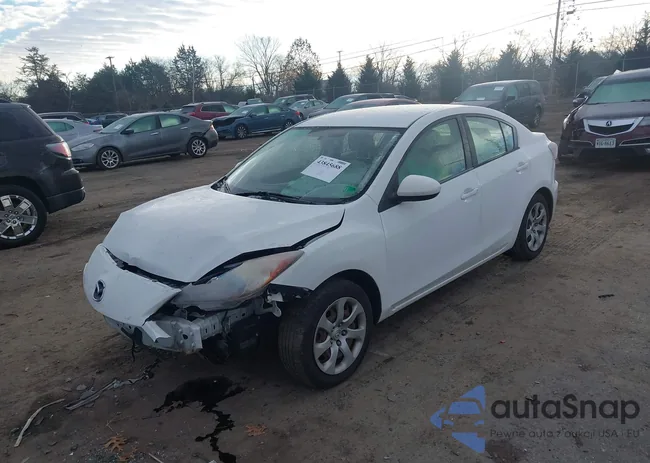 JM1BL1UP1D1823095: 43845688