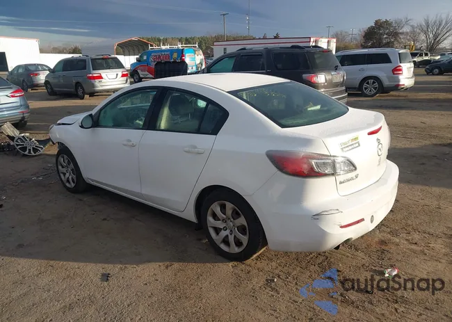 JM1BL1UP1D1823095: 43845688