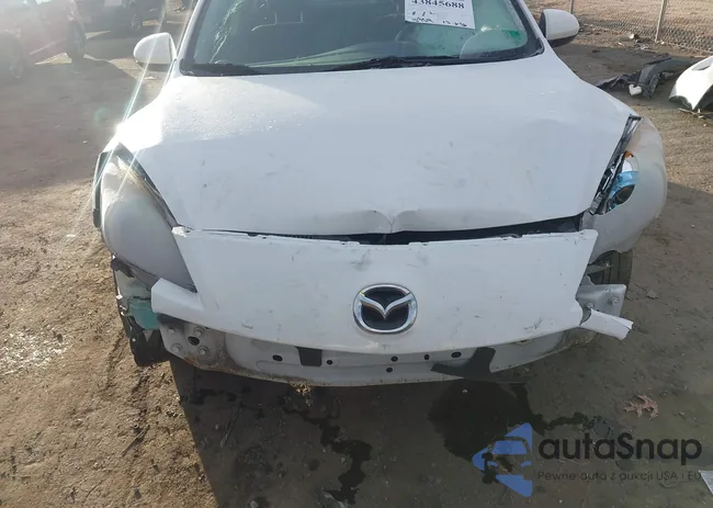 JM1BL1UP1D1823095: 43845688