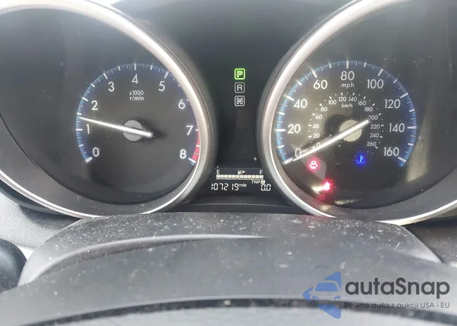 JM1BL1UP1D1823095: 43845688