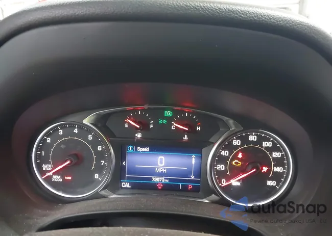 3GKALTEV4NL227370: 43845690