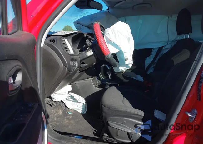 ZACNJCABXMPM41460: 43845691