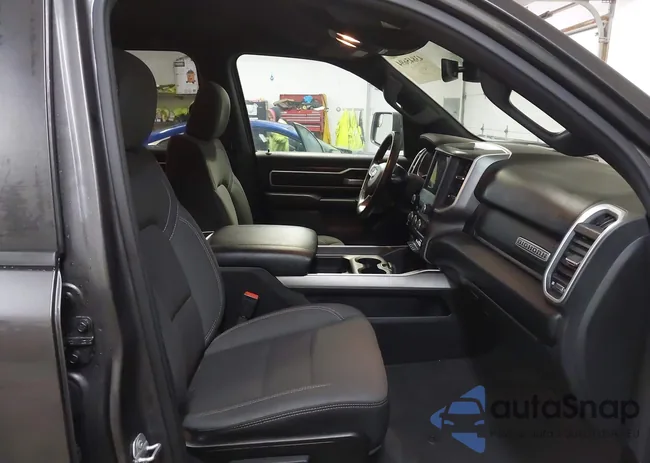 1C6RRFFG3MN682148: 43845694