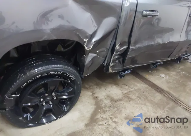 1C6RRFFG3MN682148: 43845694