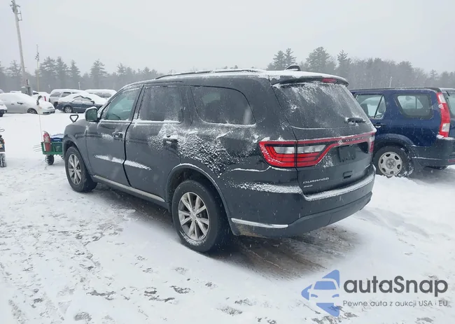 1C4RDJDG2FC741430: 43845696