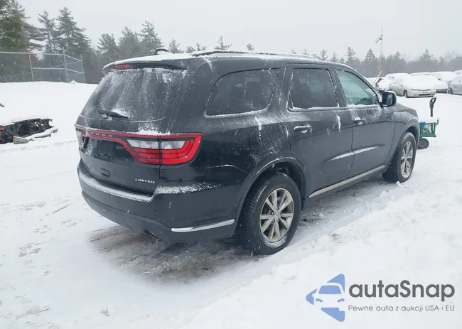 1C4RDJDG2FC741430: 43845696