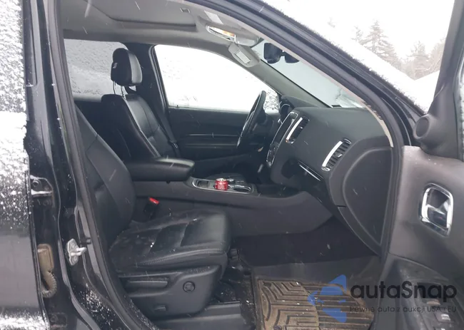 1C4RDJDG2FC741430: 43845696