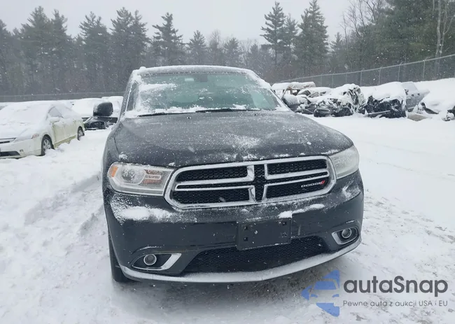 1C4RDJDG2FC741430: 43845696