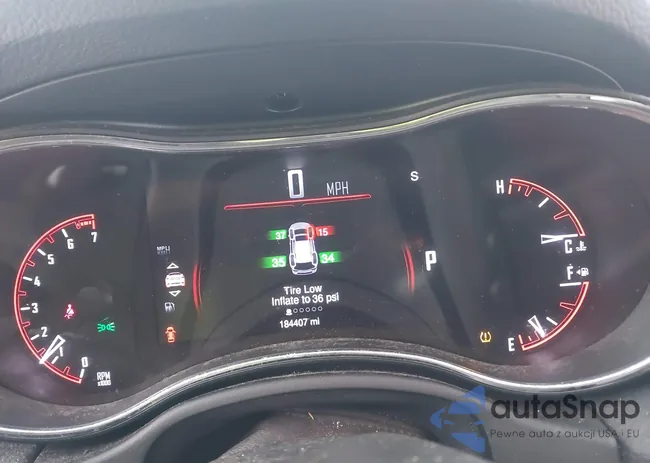 1C4RDJDG2FC741430: 43845696