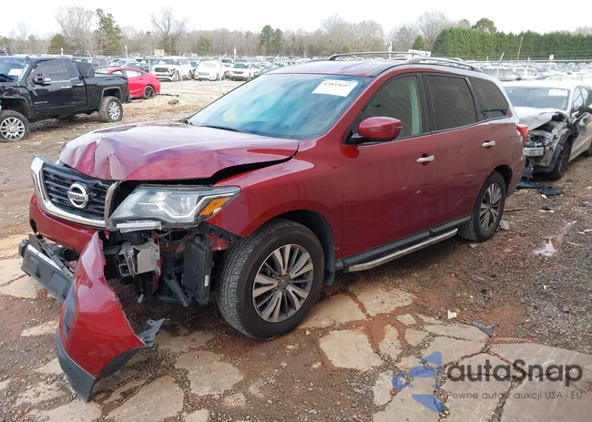 5N1DR2BM9LC593987: 43845697