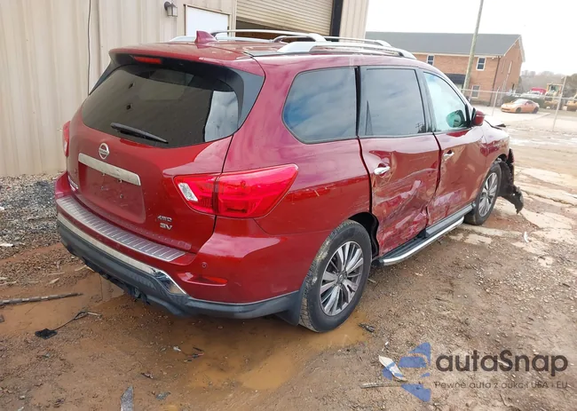 5N1DR2BM9LC593987: 43845697