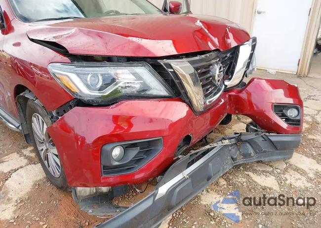 5N1DR2BM9LC593987: 43845697