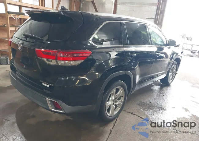 5TDDZRFH1JS860397: 43845702