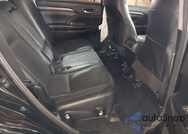 5TDDZRFH1JS860397: 43845702