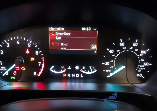 1FMCU9G65LUA07440: 43845704