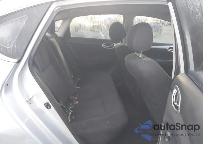 3N1AB7AP7DL721379: 43845703