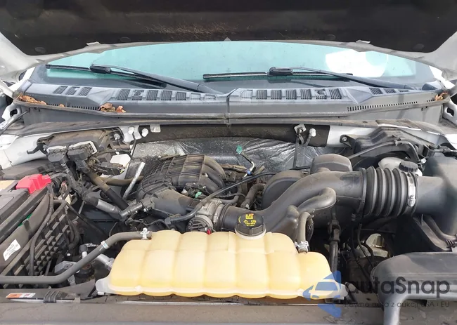 1FTEX1E84GFD13601: 43845706