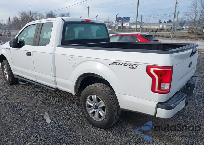 1FTEX1E84GFD13601: 43845706