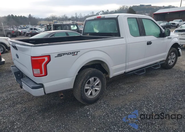 1FTEX1E84GFD13601: 43845706