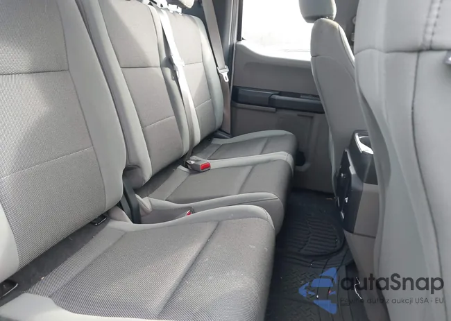 1FTEX1E84GFD13601: 43845706