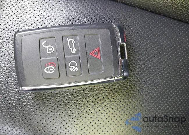 SALZT2FX7NH173384: 43845708