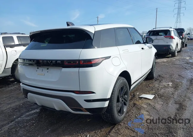 SALZT2FX7NH173384: 43845708