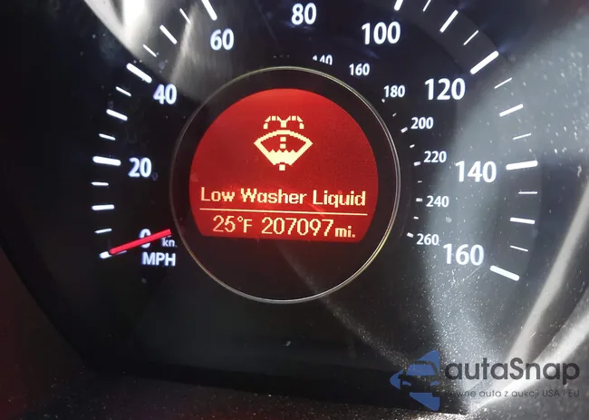 5XXGN4A79CG071784: 43845709