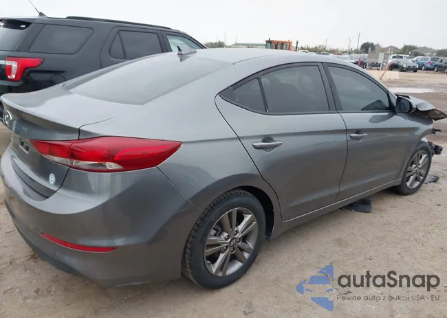 5NPD84LF4JH289969: 43845712