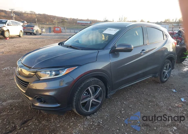 3CZRU6H56NM709285: 43845715