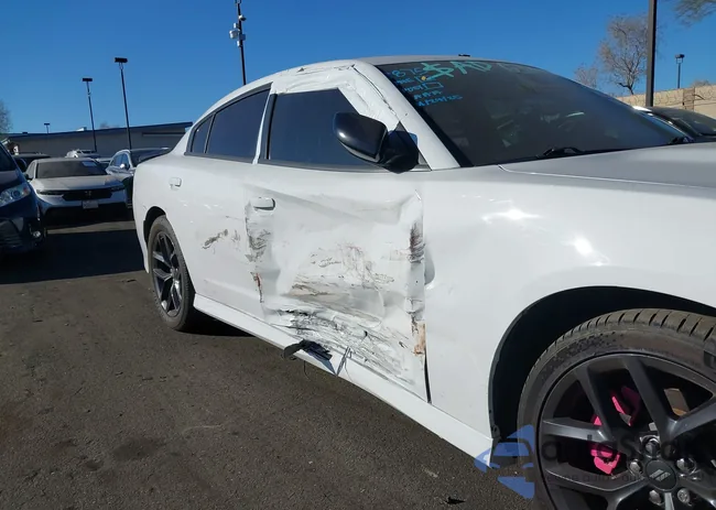 2C3CDXCT7MH653303: 43845722