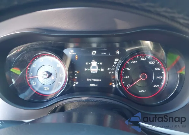 2C3CDXCT7MH653303: 43845722