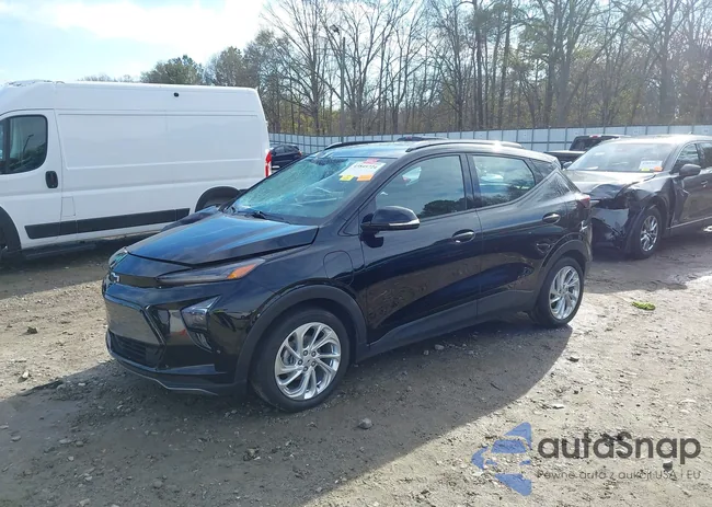 1G1FY6S09P4128574: 43845724