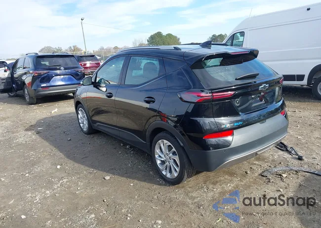 1G1FY6S09P4128574: 43845724