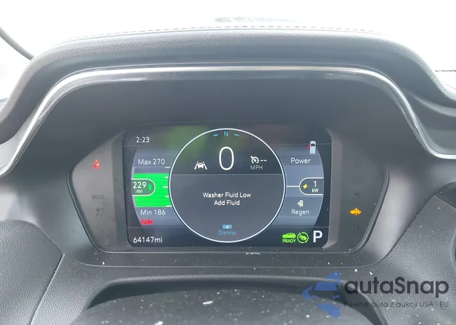 1G1FY6S09P4128574: 43845724