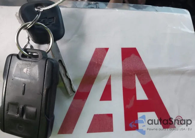 3GCPCREC3FG462506: 43845729