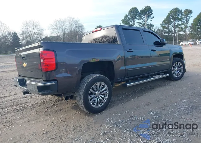 3GCPCREC3FG462506: 43845729