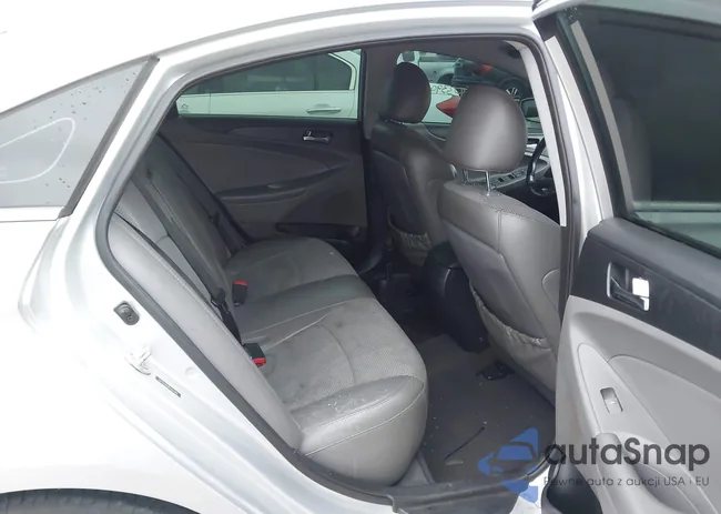 5NPEC4AC8DH803399: 43845736