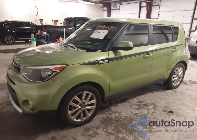 KNDJP3A59H7876886: 43845741